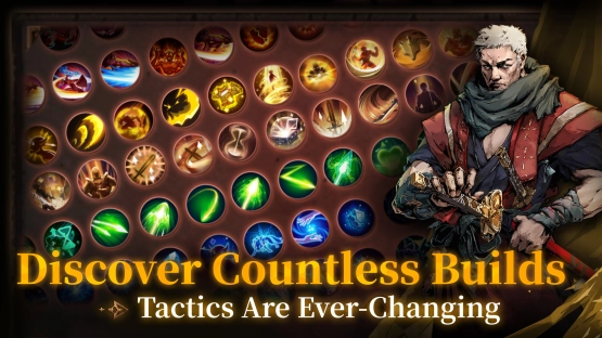 screenshot of Shadow of the Depth Mod Apk 2