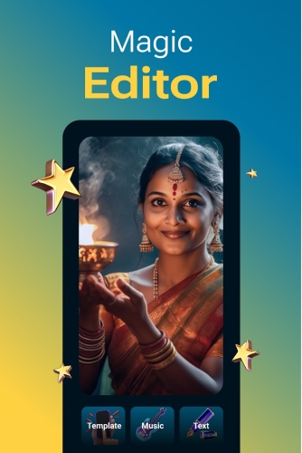 ShareChat Trends Videos & Live Mod Apk