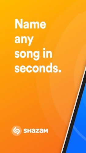 Shazam: Music Discovery Mod Apk
