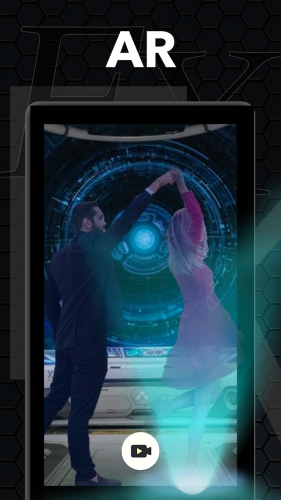 shot fx after effects mod apk