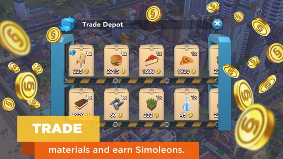 simcity buildit mod apk unlimited simcash latest version