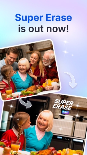 SnapEdit - AI photo editor Mod Apk