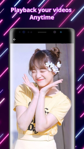 SnapTick - Download Video TT Mod Apk