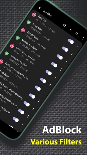 soul browser premium apk