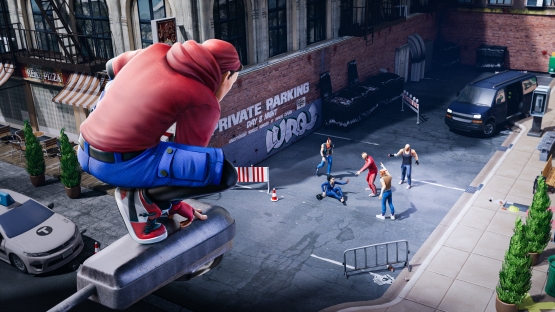 Spider Fighter 3 Mod Apk