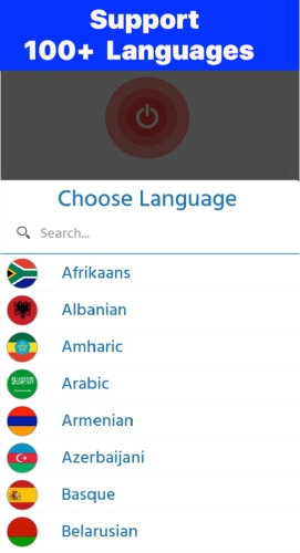 Tap To Translate Screen Mod Apk