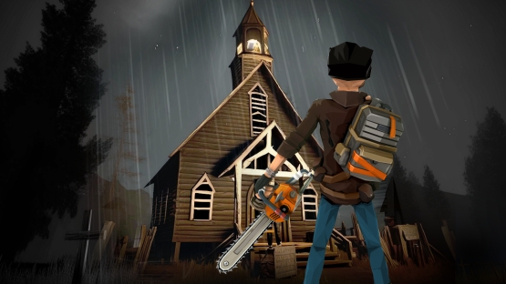The Walking Zombie 2 Mod Apk