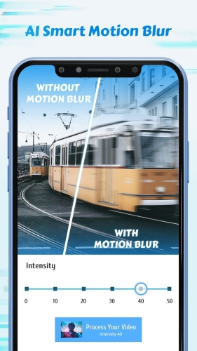 Time Cut Pro Mod Apk