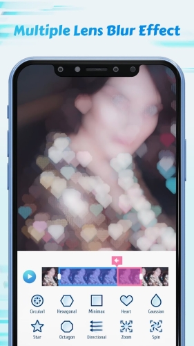 time cut pro apk download