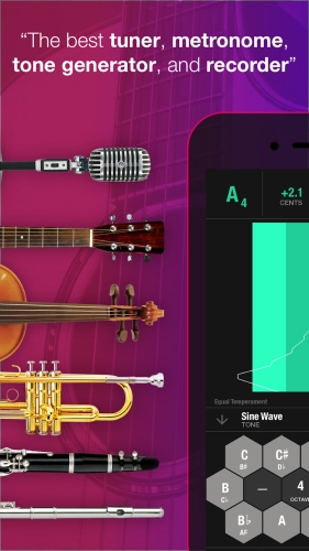 Tunable Mod Apk