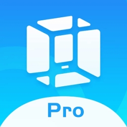 Download VMOS Pro Apk Mod Mod Apk