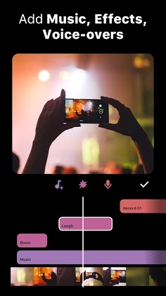 InShot Pro Apk Mod