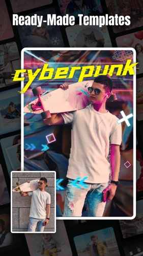 Video Editor & Maker VideoShow Mod Apk