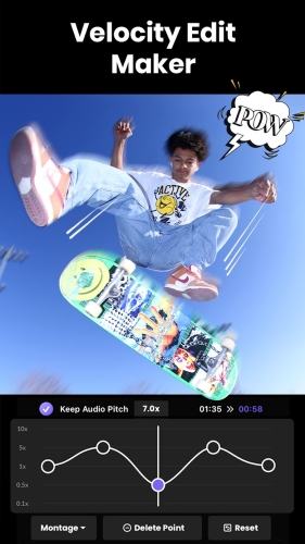 vidma recorder mod apk