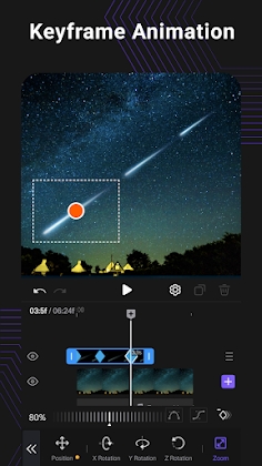 VivaCut Pro Mod Apk Download