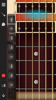 Walk Band - Multitracks Music Mod Apk