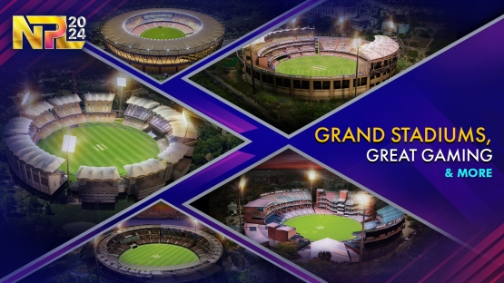 World Cricket Championship 2 Mod Apk