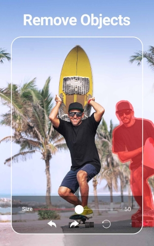 YouCam Perfect mod Apk