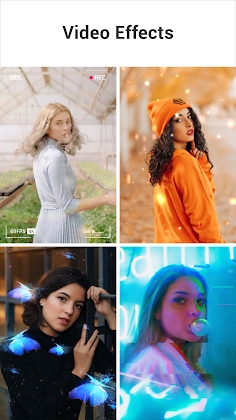 Download YouCut Mod Apk