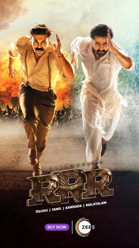 Zee5 Mod Apk Premium