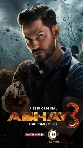 ZEE5 Mod Apk unlocked