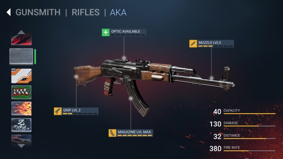 Download Zombeast Mod Apk