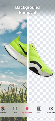 Zoomerang - Ai Video Maker Mod Apk