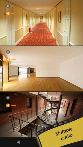 tinyCam Monitor PRO for IP Cam Mod Apk