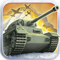 Download 1941 Frozen Front Premium Mod Apk