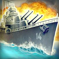 Download 1942 Pacific Front Mod Apk