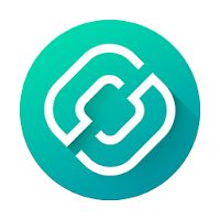 2ndLine - Second Phone Number Mod Apk