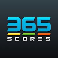 Download 365Scores: Live Scores & News Mod Apk