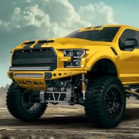 Download 3DTuning: Car Game & Simulator Mod Apk