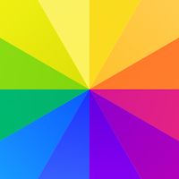 AI Photo Editor, Collage-Fotor Mod Apk