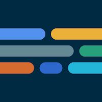 AIO Launcher Mod Apk