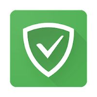 Download AdGuard: Content Blocker Mod Apk Full