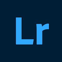 Download Adobe Lightroom: Photo Editor Mod Apk