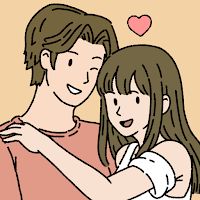 Download Adorable Home Mod Apk