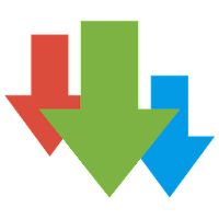 Download Advanced Download Manager Mod Apk