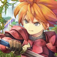 Download Adventures of Mana Mod Apk