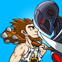 Download Age of War 2 Mod Apk