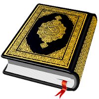 Al QURAN -   Mod Apk