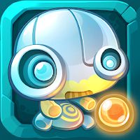 Download Alien Hive Mod Apk