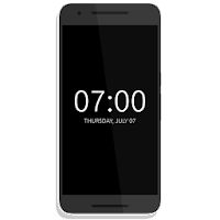 Download Always On AMOLED Mod Apk