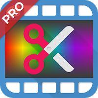 AndroVid Pro Mod Apk