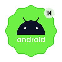 Download Android 12 Widget Pack Mod Apk Full