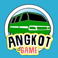 Download Angkot d Game Mod Apk