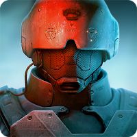 Download Anomaly 2 Mod Apk