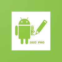 Download Apk Editor Pro Mod Apk