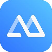 Download ApowerMirror- Cast Phone to PC Mod Apk Full